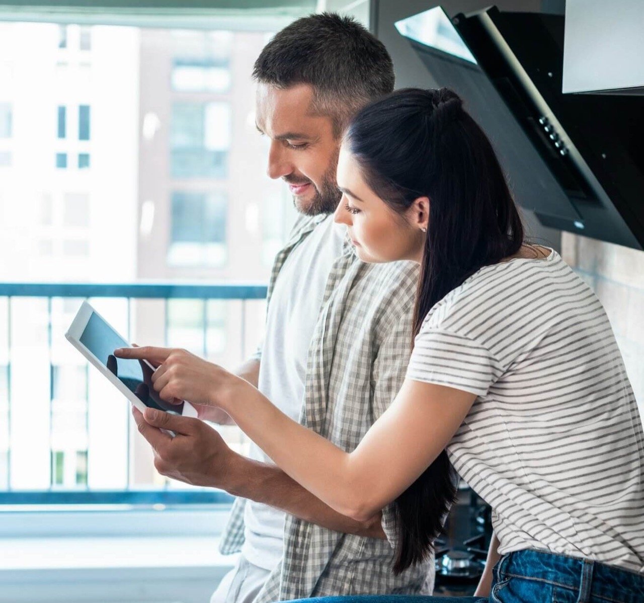 What KNX Really Means for Your Home