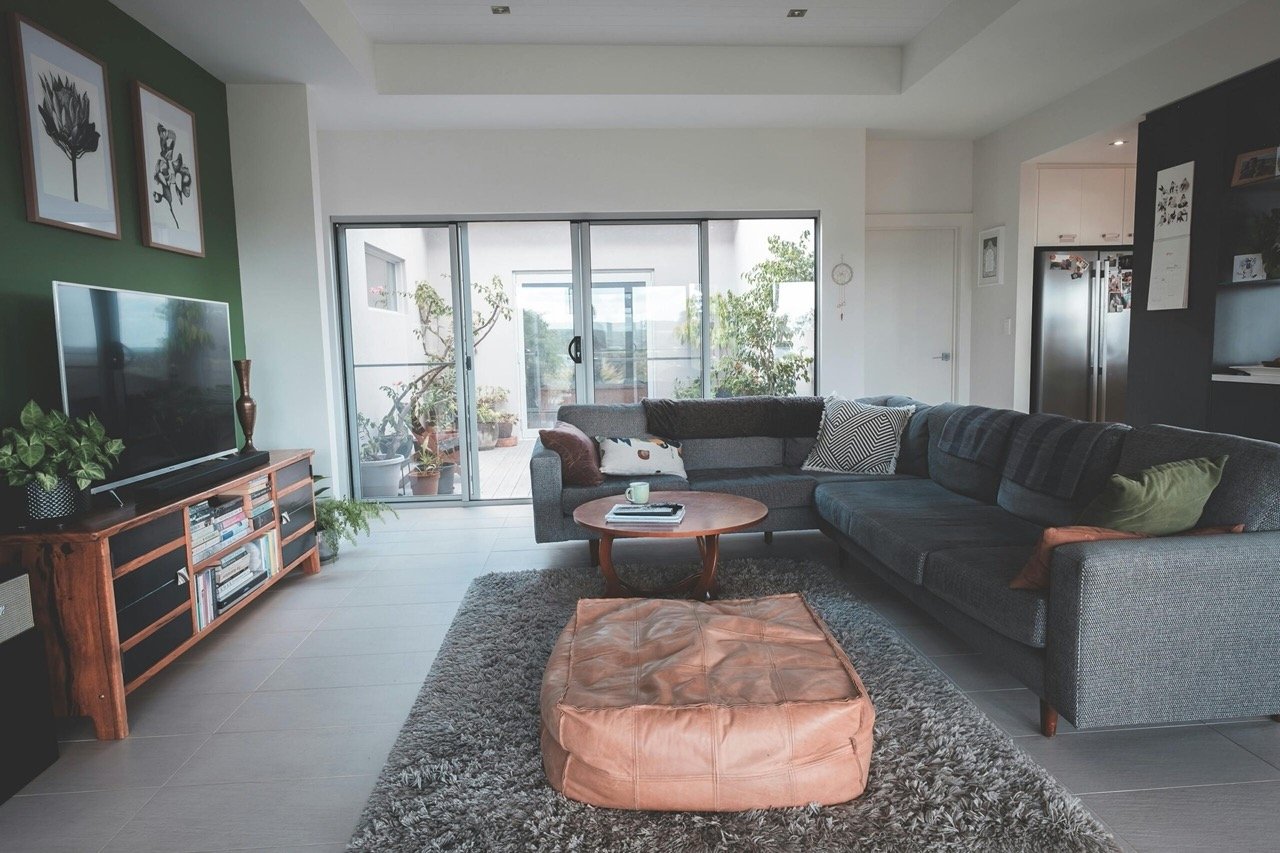 Smart Lighting Scenes That Actually Get Used